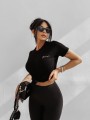 T-shirt-damski-OLAVOGA-FIOERY-2025-czarny---.jpg