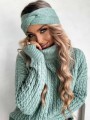 byme_product_84764_20251004103536_9619.jpg