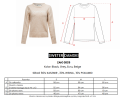 Sweter-damski-OLAVOGA-ZAIO-2025-bez.png