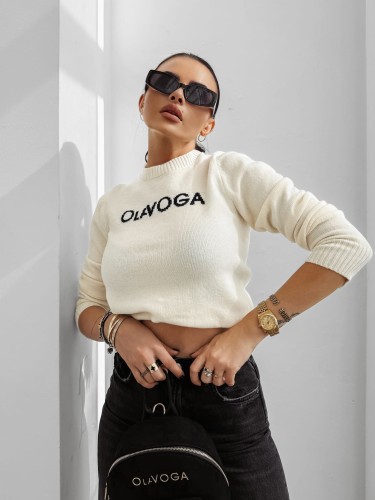 Sweter-damski-OLAVOGA-ZAIO-2025-ecru---.jpg