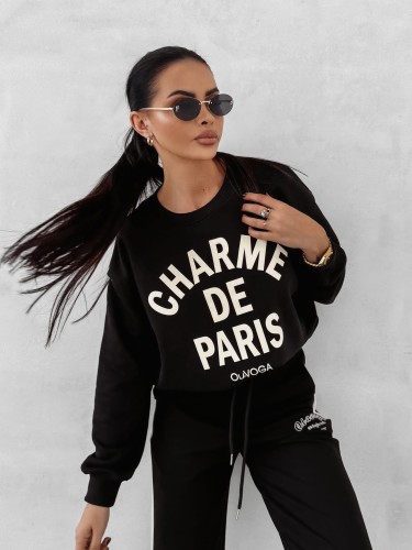 Bluza-damska-OLAVOGA-CHARME-2025-czarna-.jpg