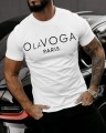 T-shirt-meski-OLAVOGA-KOBRA-2025-ecru--.jpg