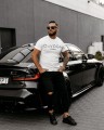 T-shirt-meski-OLAVOGA-KOBRA-2025-ecru---.jpg