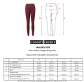 Legginsy-damskie-OLAVOGA-MACREEL-2025--.png