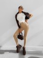 Legginsy-damskie-OLAVOGA-MACREEL-2025-bez.jpg