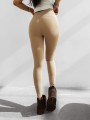 Legginsy-damskie-OLAVOGA-MACREEL-2025-bez--.jpg