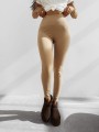 Legginsy-damskie-OLAVOGA-MACREEL-2025-bez---.jpg