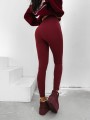Legginsy-damskie-OLAVOGA-MACREEL-2025-bordo.jpg