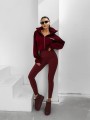 Legginsy-damskie-OLAVOGA-MACREEL-2025-bordo-.jpg