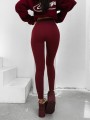 Legginsy-damskie-OLAVOGA-MACREEL-2025-bordo--.jpg