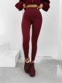 Legginsy-damskie-OLAVOGA-MACREEL-2025-bordo---.jpg