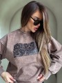 byme_product_84442_20251010091734_4164.jpg