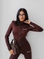 Komplet-damski-OLAVOGA-MOCHA-DESERT-2025-braz.jpg