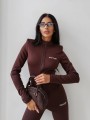 Komplet-damski-OLAVOGA-MOCHA-DESERT-2025-braz----.jpg