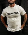 t-shirt-REAL-608.jpg