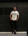 t-shirt-REAL-609-1000x1250.jpg