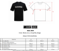 T-shirt-meski-OLAVOGA-REAL-2025-bez--.png