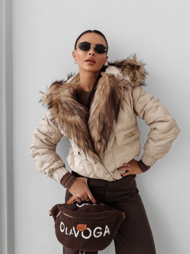 Zimowa-kurtka-damska-OLAVOGA-RAURE-2025-bez---.jpg