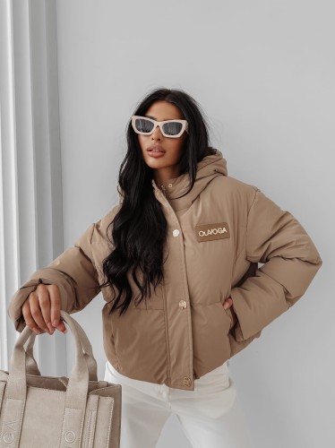 Zimowa-kurtka-damska-OLAVOGA-PUFY-2025-bez-.jpg