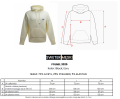 Sweter-meski-OLAVOGA-FOLNEL-2025-ecru-.png