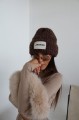 IMG_9219.jpeg