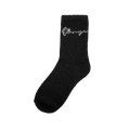 Skarpetki-damskie-OLAVOGA-JU-ZO-2025-czarne.jpg
