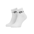 Skarpetki-damskie-OLAVOGA-JU-ZO-2025-ecru---.jpg