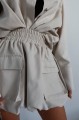 IMG_2967.jpeg