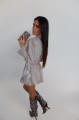 IMG_2935.jpeg