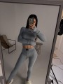 IMG_3799.jpeg