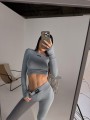 IMG_3802.jpeg