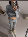 IMG_3804.jpeg