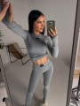IMG_3805.jpeg