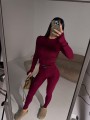 IMG_3813.jpeg