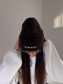 IMG_4061.jpeg