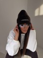 IMG_4063.jpeg