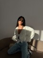 IMG_3974.jpeg