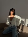 IMG_3975.jpeg