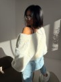 IMG_3980.jpeg