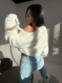 IMG_3981.jpeg