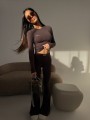 IMG_4002.jpeg