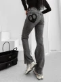 Spodnie-damskie-OLAVOGA-ZOIO-2025-szare--.webp