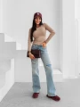 Spodnie-damskie-OLAVOGA-ZOIO-2025-niebieskie.webp