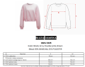 Bluza-damska-OLAVOGA-GRAV-2025-braz--.png