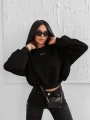 Bluza-damska-OLAVOGA-GRAV-2025-czarna---.webp