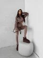 Komplet-damski-OLAVOGA-VELVET-AURA-2025-latte-.webp