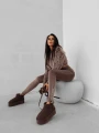 Komplet-damski-OLAVOGA-VELVET-AURA-2025-latte--.webp