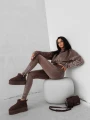Komplet-damski-OLAVOGA-VELVET-AURA-2025-latte---.webp