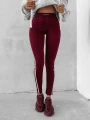 Spodnie-damskie-OLAVOGA-STRECH-2025-bordo---.webp