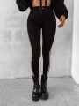Spodnie-damskie-OLAVOGA-STRECH-2025-czarne-.webp